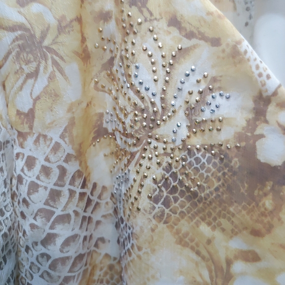 JM Collection- - Picture 2 of 10